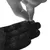 Preview for image 3