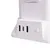 Preview for image 8