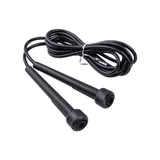 Cкакалка для гімнастики EasyFit