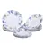 Preview for image 4
