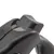 Preview for image 9