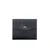 Preview for image 1