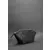 Preview for image 5