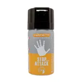 Балончик газовий перцевий Umarex Perfecta Stop Attack 10%, 40 мл, конусне розпилення