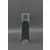 Preview for image 0