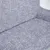 Preview for image 10