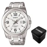 Мужские часы Casio MTP-1314D-7A