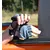 Preview for image 4