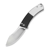 Нож Civivi Outlaw Muk C24079-4