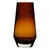 Preview for image 1