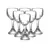 Preview for image 0
