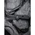 Preview for image 16