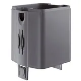 Модуль для внутрішнього акваріумного фільтра Blumodular 8 x 7,5 x h 11 cm BLUMODULAR