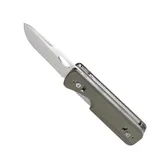 Мультитул Roxon Flex S505G,зелений
