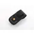 Preview for image 5
