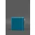 Preview for image 2