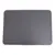 Preview for image 3