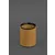 Preview for image 9