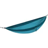 Гамак Naturehike двойной NH21DC011, голубой