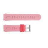 Браслет для смарт-часов DF91 Pink