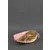 Preview for image 6
