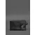 Preview for image 7