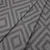 Preview for image 1