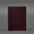 Preview for image 3