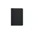 Preview for image 0