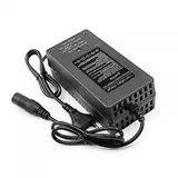 Универсальное зарядное устройство для LiitoKala 13S-54.6V 3A