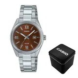 Женские часы Casio LTP-1302DD-5A
