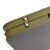 Preview for image 9