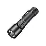 Фонарь ручной Fenix ​​C5 Pro