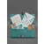 Preview for image 0