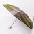 Preview for image 1