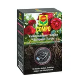 COMPO ТURBO Активатор корней, 700 г