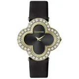 Жіночий годинник GUARDO 012833-2