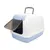Preview for image 9