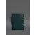 Preview for image 3