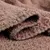 Preview for image 3