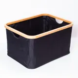 Органайзер для речей 45×35×24 (см) м'який 15 (л) HP-41-19