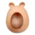 Preview for image 0