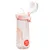Preview for image 2