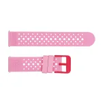 Ремешок для смарт-часов Modfit Zoomi Pink