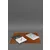 Preview for image 1