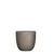 Preview for image 1