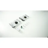 Вакуумные пакеты Flextail, размер L (60х80 см), 1 шт