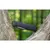 Preview for image 15