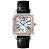 Жіночий годинник GUARDO 012832-6