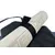 Preview for image 3